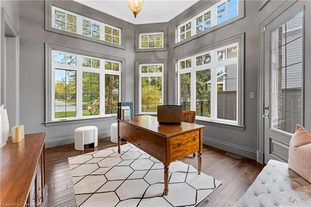 Additional image 5 of 397 Bentley Rd