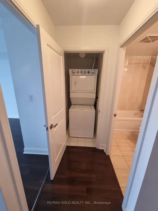Additional image 9 of 60 Absolute Ave Unit 3602