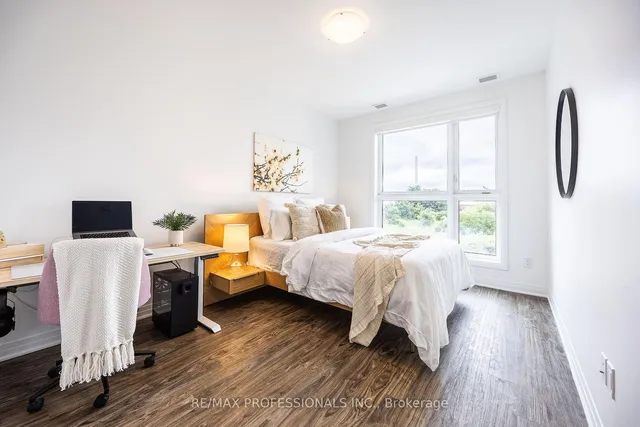 Additional image 10 of 95 Dundas St Unit 118