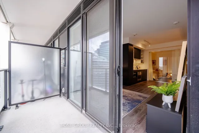 Additional image 25 of 20 Edward St Unit 1712