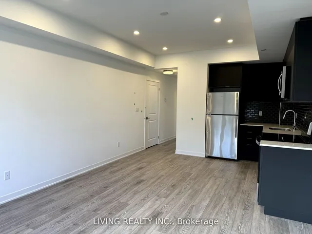 Additional image 8 of 4015 Hickory Dr Unit TH06