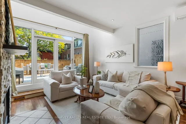 Additional image 10 of 429 Sackville St