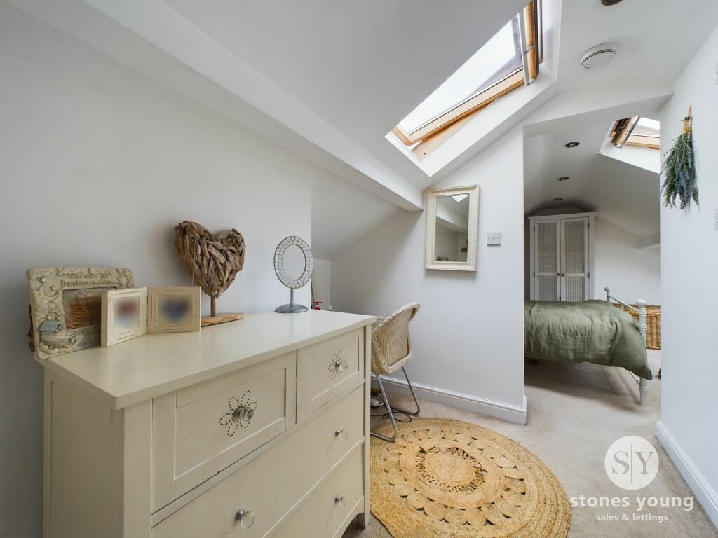 Additional image 24 of Bank Terrace, Simonstone, BB12