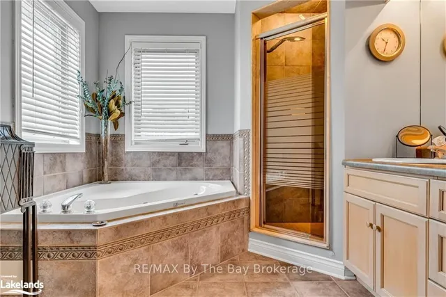 Additional image 31 of 5335 COSENTINO Gdns