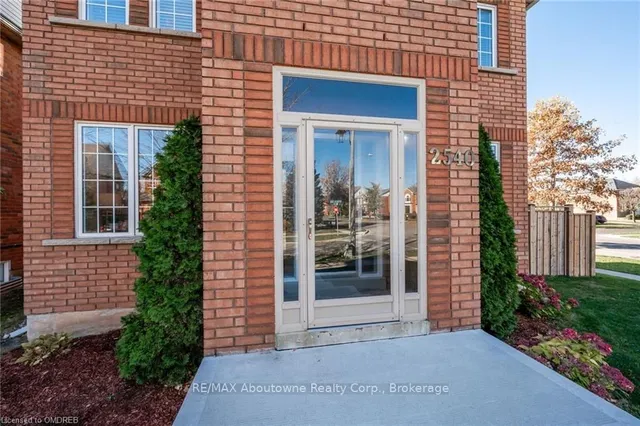 Additional image 5 of 2540 SUNNYHURST Clse