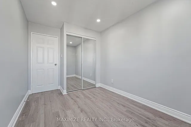 Additional image 9 of 1055 Dundas St Unit 192