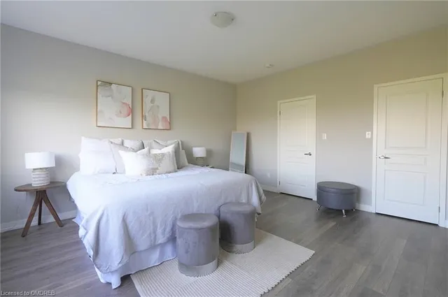 Additional image 12 of 3185 Mintwood Circle Cir