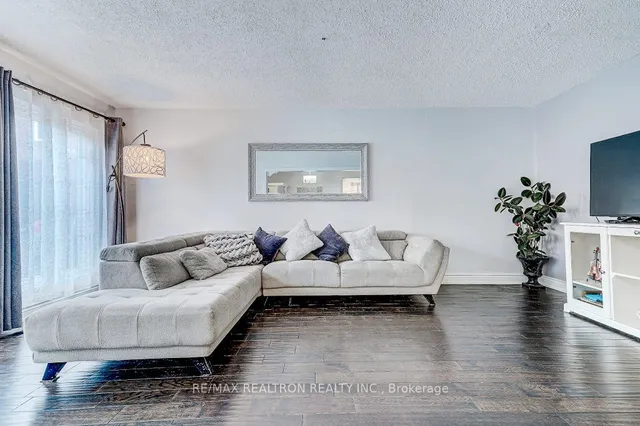 Additional image 9 of 106 Chester Le Blvd Unit 71