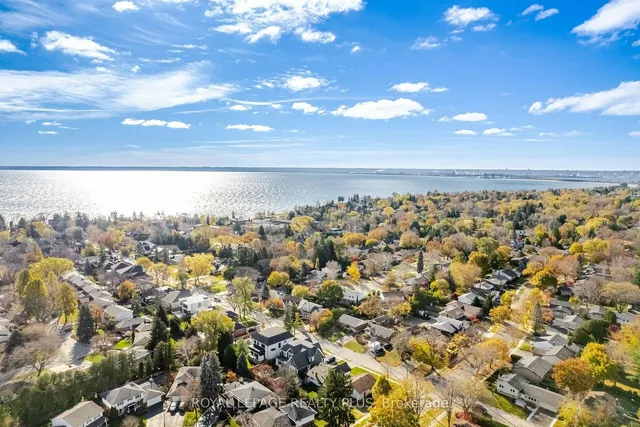 Additional image 40 of 334 Oakwood Dr