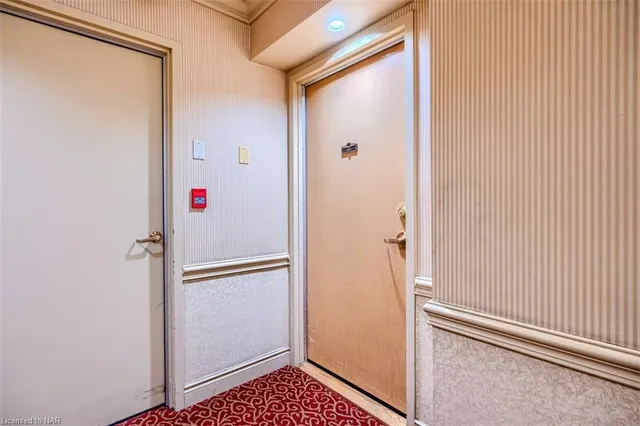 Additional image 33 of 7 Dayspring Cir Unit 102