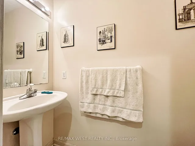 Additional image 5 of 1249 Quest Circ