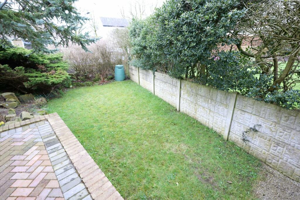 Additional image 24 of Park Side, Sough, BB18