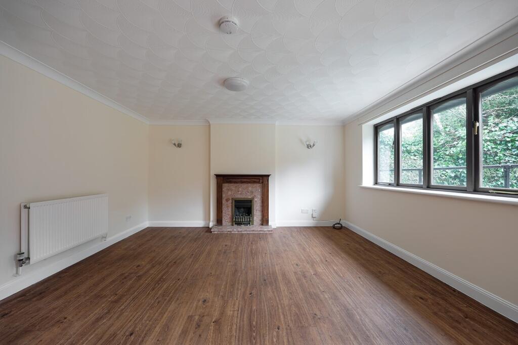 Additional image 4 of Stainton Drive, Burnley, Lancashire, BB12