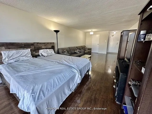 Additional image 7 of 25 Trailwood Dr Unit 103