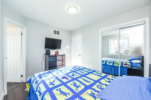 Additional image 17 of 530 Driftcurrent Dr Unit 29