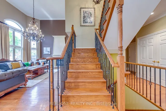 Additional image 19 of 1033 Kestell Blvd