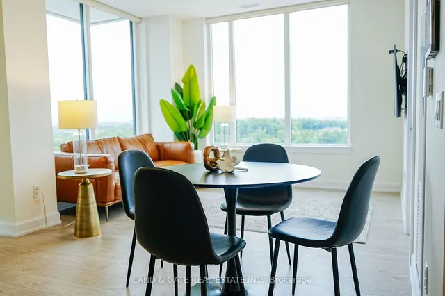 Additional image 9 of 3220 William Coltson Ave Unit 1215