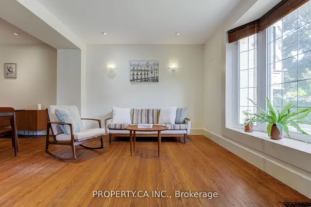 Additional image 5 of 50 South Kingsway