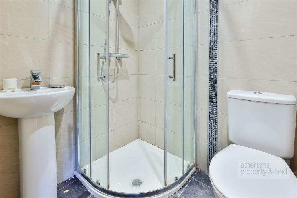 Additional image 10 of Weir Close, Padiham, Burnley