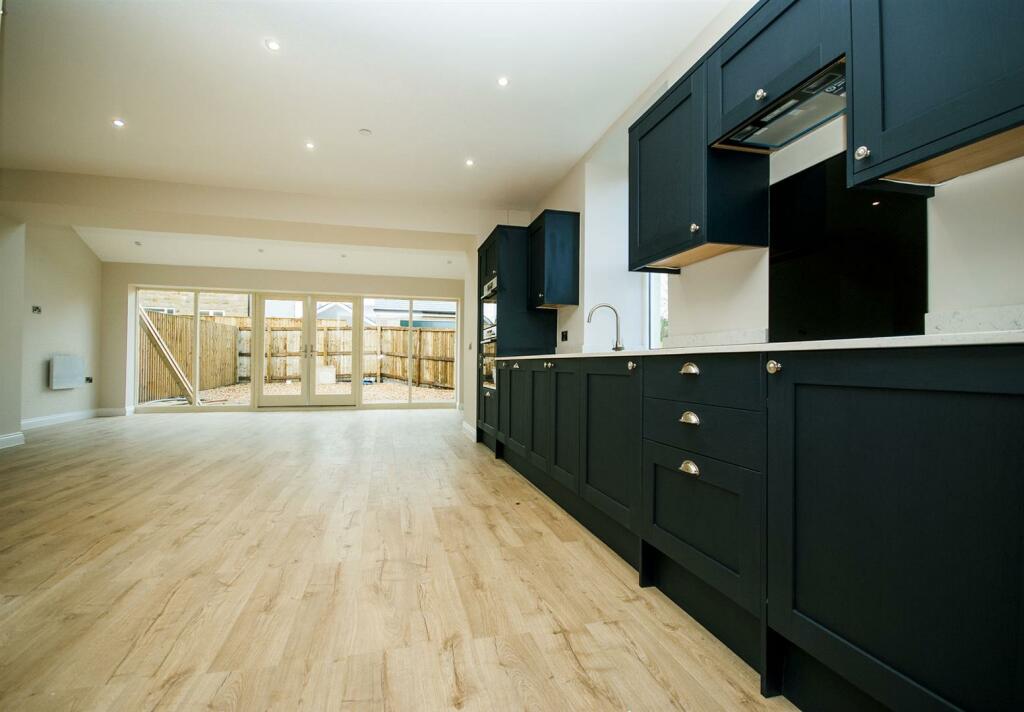 Additional image 6 of Burton's Mill, Newchurch-in-Pendle, Burnely