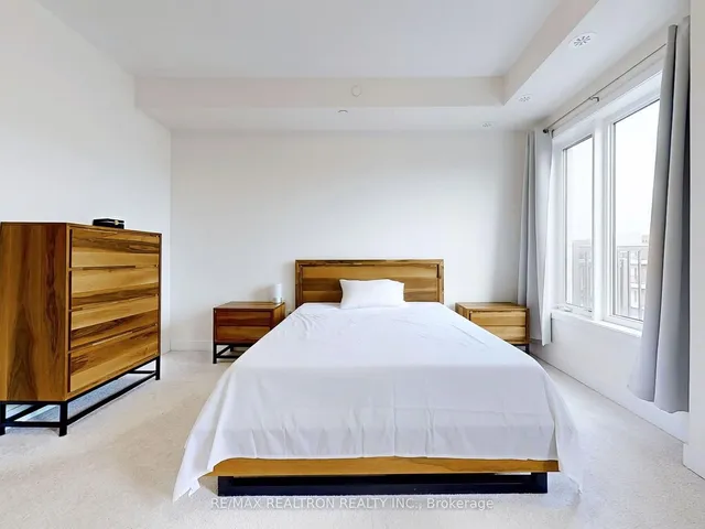 Additional image 23 of 31 Frederick Tisdale Dr