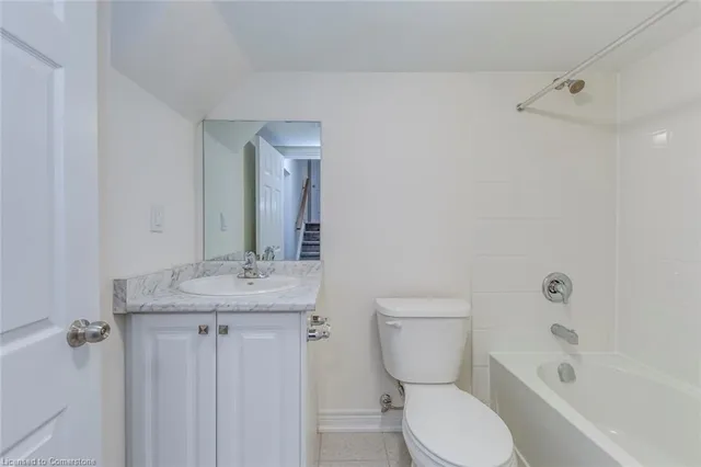 Additional image 3 of 3147 Goodyear Rd