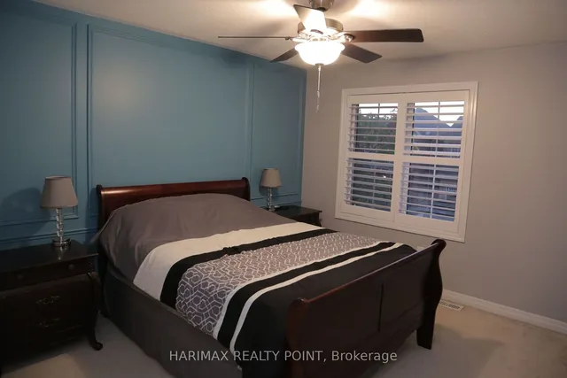 Additional image 4 of 51 Stedford Cres