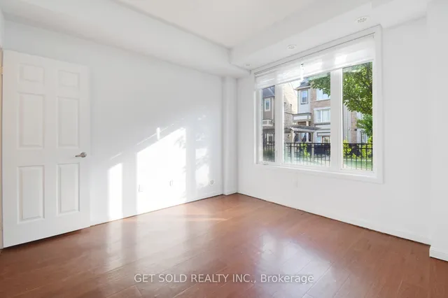 Additional image 14 of 1 Beckenrose Crt Unit 34