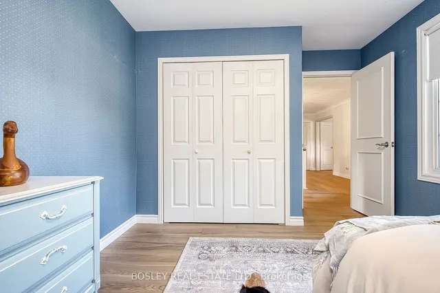 Additional image 29 of 4242 Fieldgate Dr