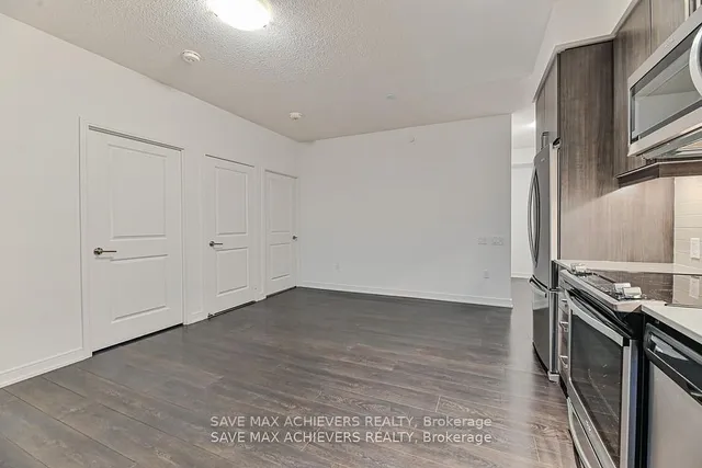 Additional image 12 of 8 Nahani Way Unit 921