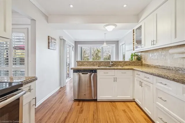 Additional image 11 of 4290 Longmoor Dr