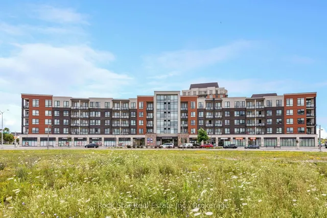 Additional image 3 of 150 Oak Park Blvd Unit 519