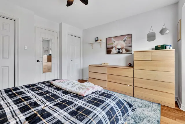 Additional image 19 of 3480 Upper Middle Rd Unit 17