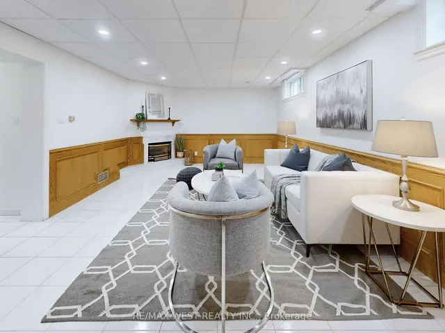 Additional image 16 of 42 Swordbill Dr