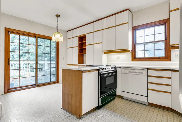 Additional image 15 of 26 St Leonards Ave