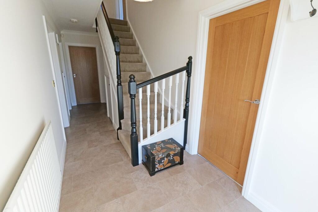 Additional image 18 of Priory Way, Barnoldswick, BB18