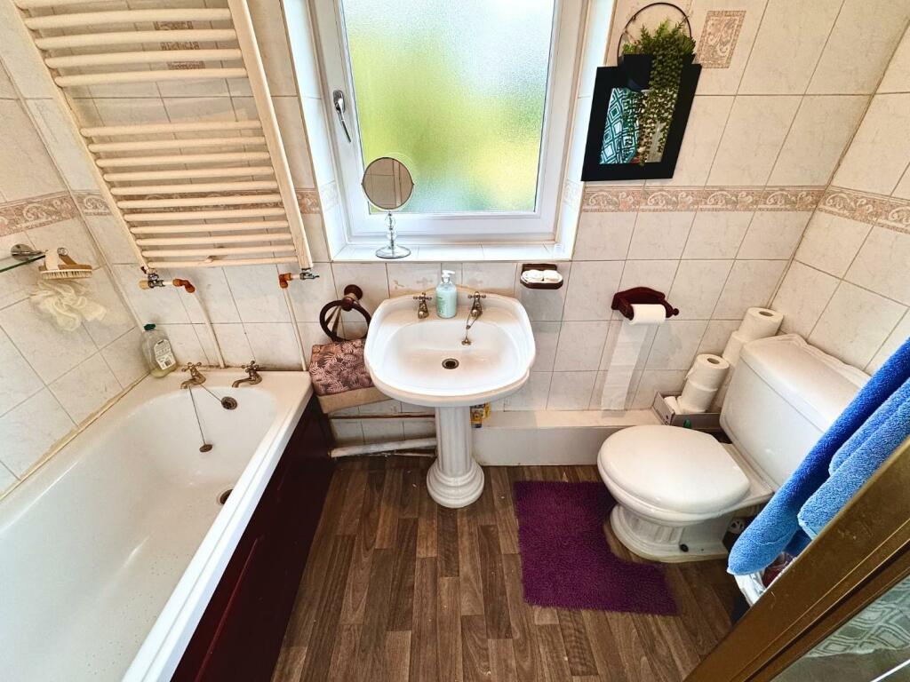 Additional image 16 of Cambridge Drive, Padiham, Burnley