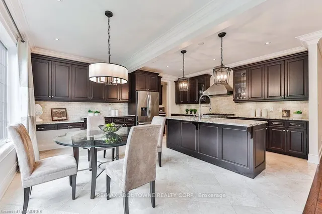 Additional image 15 of 526 Hidden Trail