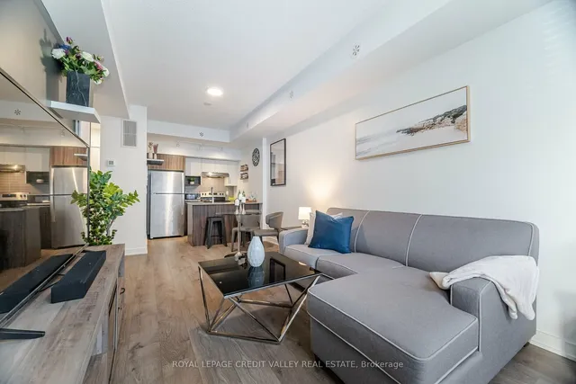 Additional image 12 of 1133 Cooke Blvd Unit 801