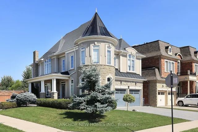 Additional image 2 of 25 Ingleborough Dr