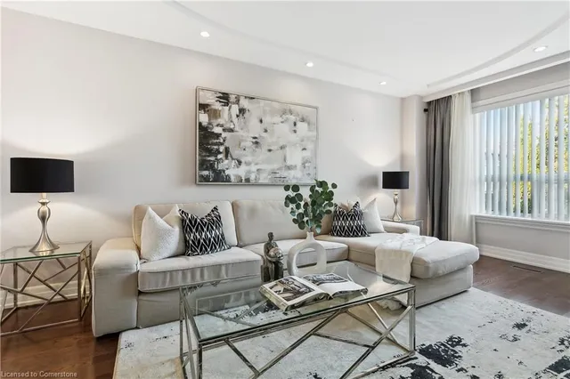 Additional image 12 of 1221 Dundix Rd Unit 176