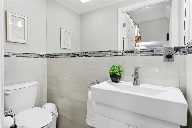 Additional image 23 of 1221 Dundix Rd Unit 176