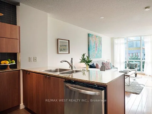 Additional image 7 of 11 Brunel Crt Unit 502