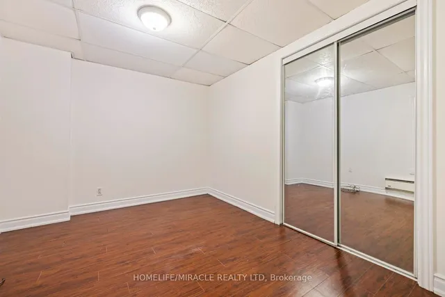 Additional image 39 of 6405 Valiant Hts