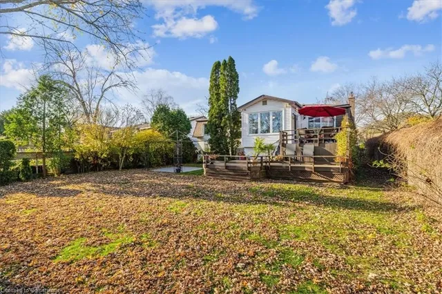 Additional image 25 of 4290 Longmoor Dr