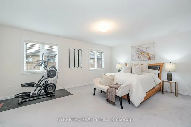 Additional image 24 of 8 Tetra Crt