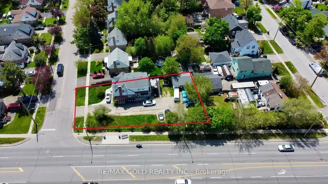 Additional image 12 of 98 McCaul St