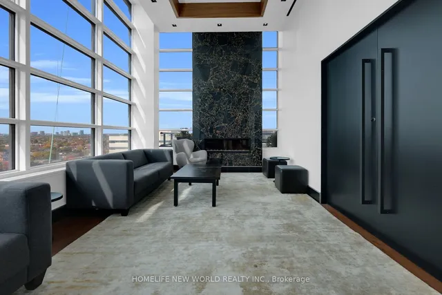 Additional image 21 of 501 Adelaide St Unit 311