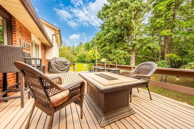 Additional image 28 of 52 Boreham Circ