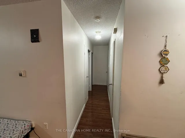 Additional image 6 of 1625 Bloor St Unit 715